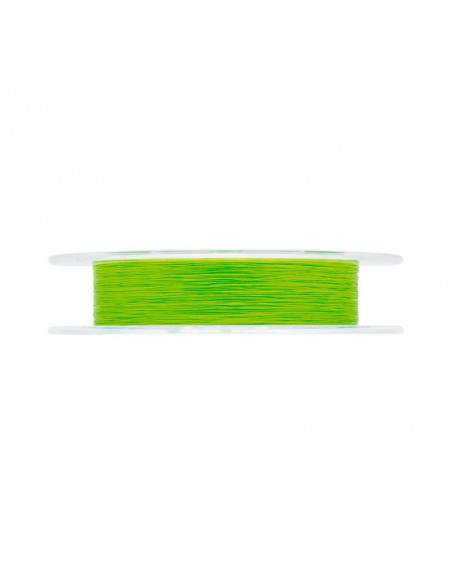 TRENZADO DAIWA TN EVO 8 135 M 0.10 MM