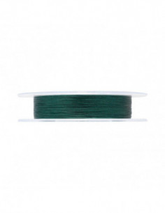 TRENZADO DAIWA TN EVO 8 BRAID 300M 0.14MM