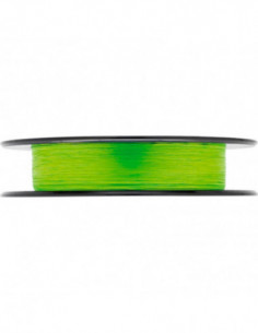 TRENZADO DAIWA J-BRAID 0.18 MM 150 M CHARTREUSE