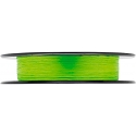 TRENZADO DAIWA J-BRAID 0.06 MM 150 M CHARTREUSE