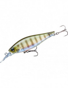 SEÑUELO DAIWA TOURNAMENT TIGHT WAVE SHAD 75F G-PEARCH