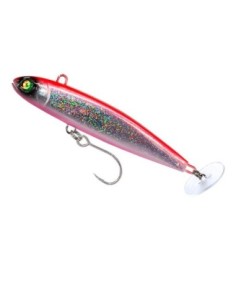 POWERTAIL 60  18 G FRESH PINK SARDINE PWT1069