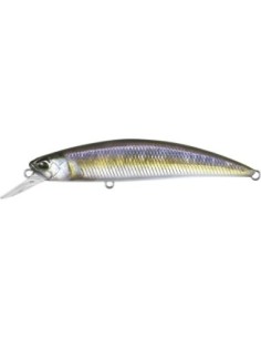 DUO RYUKI 80S SPEARHEAD GPA4009-RIVER BAIT