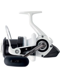 CARRETE DAIWA SHORECAST SURF 5000 A REF SCS5000A