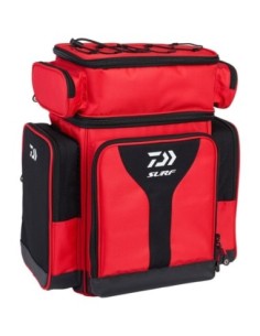 MOCHILA DAIWA SURF 50 L