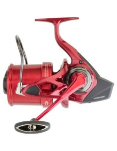 CARRETE DAIWA TOURNAMENT SURF BASIA 2020 45 SCW QD P