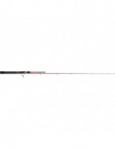 CAÑA TENRYU INJECTION SP82M