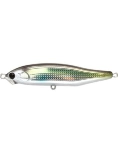 CONTACT FEED SINKING SLIDER 85 19 18 GR