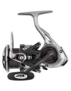 CARRETE DAIWA CALDIA 18 LT 4000 DCXH REF CALDIA18LT4000DCXH