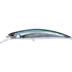 DUO RYUKI 110S/SW LTD SPEARHEAD AFA0830-SADDLED BREAM