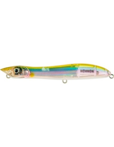 PATCHINKO 100 UL020VS BAIT FISH