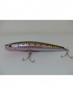 BASSDAY SUGAPEN 95F SP95F/HH16