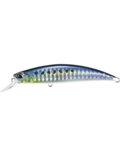 DUO RYUKI 95S/SW SPEARHEAD AHA0011-SARDINE