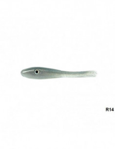 RAIS C32 /  3.2" -1/2 OZ  R14