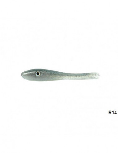 RAIS C32 /  3.2" -1/2 OZ  R14