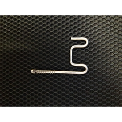 SOPORTE CAÑA CINNETIC MAGENTA FLUOR 150 CM 350036 2