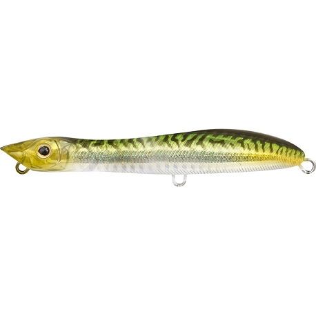 PATCHINKO 125 UL048-713 MACKEREL