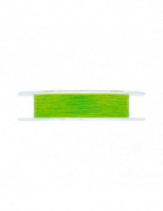 TRENZADO DAIWA TN EVO 8 135 M 0.12 MM