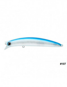 IMA KOMOMO II #K211-107