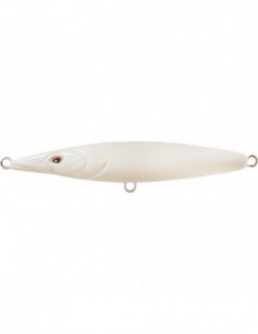 ASTURIE 90 001K BLANC