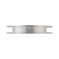 PUENTE LINEA DAIWA 0.180-0.570 MM 15 M 2