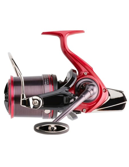 CARRETE DAIWA EMBLEM SURF 45 SCW QD TYPE R REF EM45SCWQDR