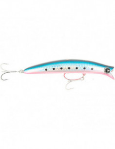 IMA KOMOMO II #K211-108