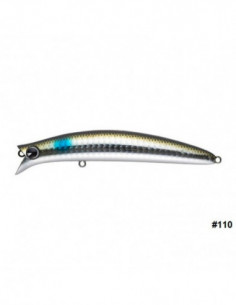 IMA KOMOMO II #K211-110