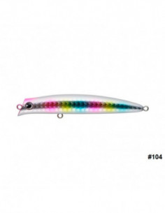 IMA KOMOMO SF-110 #KM110-104