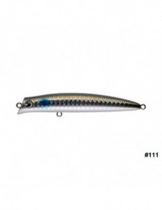 IMA KOMOMO SF-110 #KM110-111