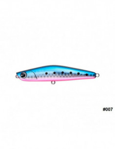 IMA YOICHI 80 #YI80-007