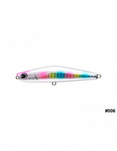 IMA YOICHI 80 #YI80-006