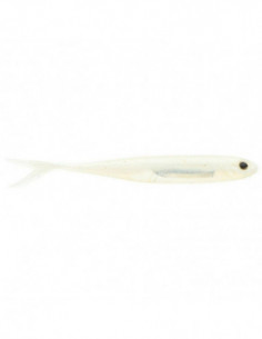 VINILO FISHARROW FLASH J SPLIT SW 4 109