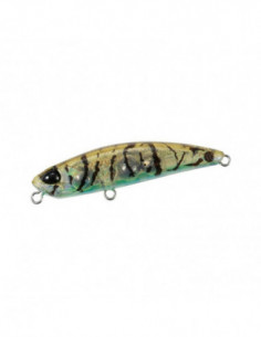 DUO YURAMEKI TETRA WORKS CCC0473 RASCAL SHRIMP