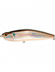 Z CLAW SINKING 30 GR N007