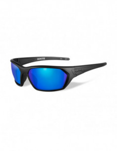 GAFAS WILEYX IGNITE 1601ACIGN09
