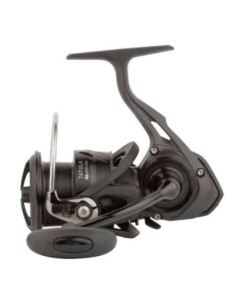 CARRETE DAIWA TATULA 17LT 3000 DCXH