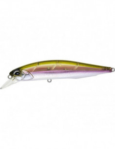 DUO REALIS JERK BAIT 85SP  DSH3061-KOMOCHI WAKASAGI