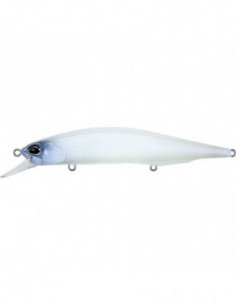 DUO REALIS JERK BAIT 85SP NEO PEARL ACC3008