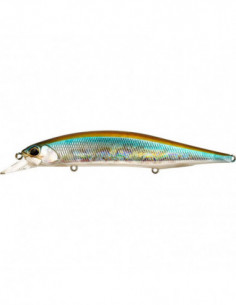 DUO REALIS JERK BAIT 85SP PRISM SMELT ADA3093