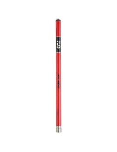 TUBO PORTA AGUJAS DAIWA REF. NTS
