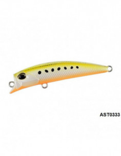 DUO FURA FURA 56 AST0333