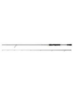 CAÑA DAM YAGI ULTRA LIGHT JIG 2.25 M 3-15 GR REF 60306