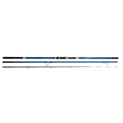 CAÑA CINNETIC BLUE WIN HYBRID 420 M 8661