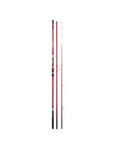 CAÑA CINNETIC IGNITION POWER HIBRID LC 420 M 8688
