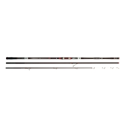 CAÑA CINNETIC LUXYFER ST 45 FLEXI-TIP HYBRID 8669