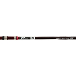 CAÑA CINNETIC LUXYFER ST 45 FLEXI-TIP HYBRID 8669 2