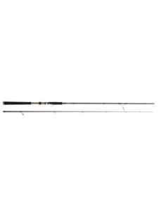 CAÑA CINNETIC RAYCAST XBR SEA BASS LIGHT GAME 270 ML 8568