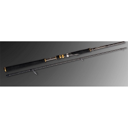 CAÑA CINNETIC RAYCAST XBR SEA BASS LIGHT GAME 240 ML 8568 2
