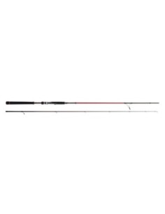 CAÑA CINNETIC CRAFTY CRB4 SB EVOLUTION 270 ML 10-35 GR 8570